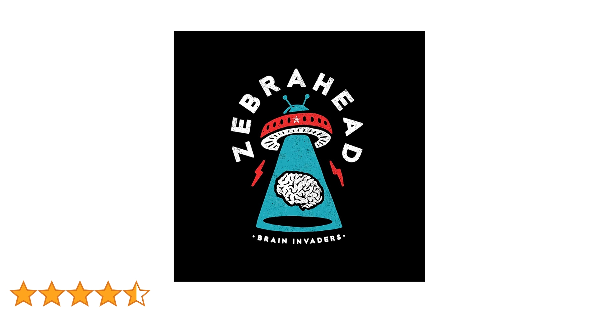 BRAINFEEDEER X 2枚組CD Brainfeedeer X 2 Cd Set | eBay
